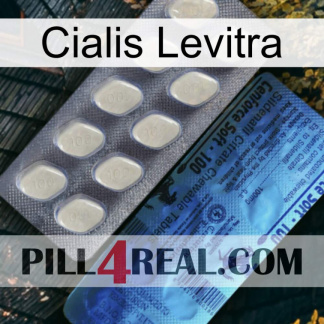 Cialis Levitra 34